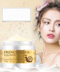 Moisturizing Anti Aging Cream with Hyaluronic Acid BEAUTY & SKIN CARE LED Wedding Balloons WEDDING & GIFTS  