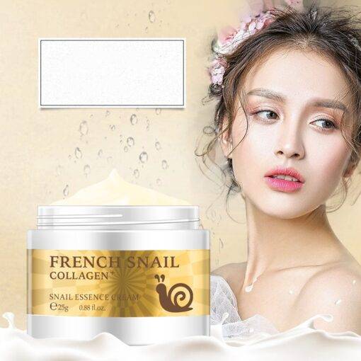 Moisturizing Anti Aging Cream with Hyaluronic Acid BEAUTY & SKIN CARE LED Wedding Balloons WEDDING & GIFTS