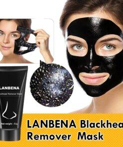 Blackhead Removing Face Mask BEAUTY & SKIN CARE LED Wedding Balloons WEDDING & GIFTS cb5feb1b7314637725a2e7: 1 pc|5 pcs|50 g