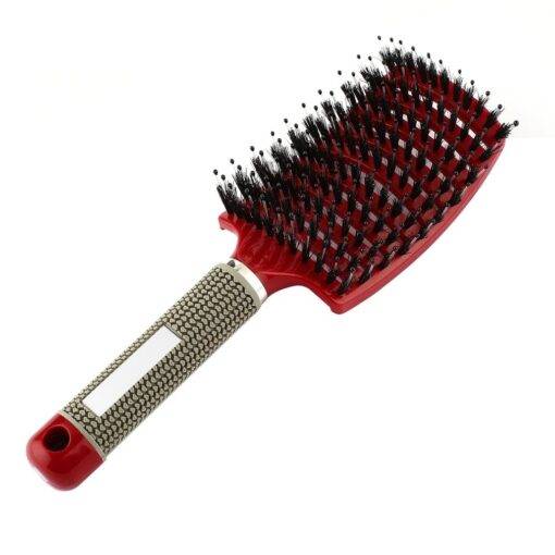 Professional Massage Hair Brush Hair Appliance LED Wedding Balloons PHONES & GADGETS WEDDING & GIFTS 1ef722433d607dd9d2b8b7: Australia|China|France|Germany|Italy|Russian Federation|Spain|United States