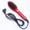 Electric Auto Straight Hair Brush Hair Appliance LED Wedding Balloons PHONES & GADGETS WEDDING & GIFTS be9d61e453ffaf1db7fc30: AU, Black|AU, Pink|AU, Purple|AU, Red|AU, White|EU, Black|EU, Pink|EU, Purple|EU, Red|EU, White|UK, Black|UK, Pink|UK, Purple|UK, Red|UK, White|US, Black|US, Pink|US, Purple|US, Red|US, White