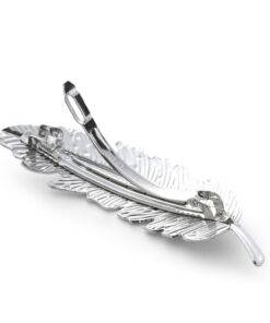 Women’s Stylish Metal Hair Clip Hair Appliance LED Wedding Balloons PHONES & GADGETS WEDDING & GIFTS a1fa27779242b4902f7ae3: Bronze Leaf|Golden Bow|Golden Cat|Golden Diamond|Golden Eternal Love|Golden Leaf|Golden Pin|Silver Bow|Silver Cat|Silver Diamond|Silver Eternal Love|Silver Leaf|Silver Pin 