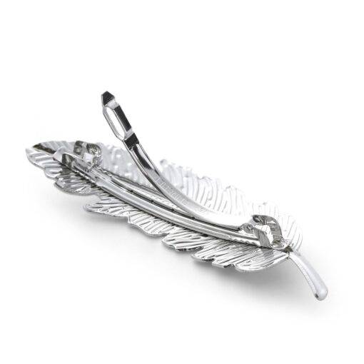 Women’s Stylish Metal Hair Clip Hair Appliance LED Wedding Balloons PHONES & GADGETS WEDDING & GIFTS a1fa27779242b4902f7ae3: Bronze Leaf|Golden Bow|Golden Cat|Golden Diamond|Golden Eternal Love|Golden Leaf|Golden Pin|Silver Bow|Silver Cat|Silver Diamond|Silver Eternal Love|Silver Leaf|Silver Pin