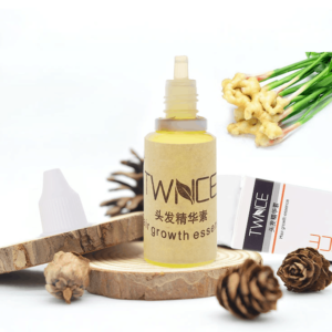 20 ml Anti Hair Loss Liquid BEAUTY & SKIN CARE Body Lotion & Oil Hair Care Ingredient: herbal
