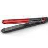 Convenient Professional Ceramic Electric Hair Straightener BEAUTY & SKIN CARE Hair Appliances cb5feb1b7314637725a2e7: Red