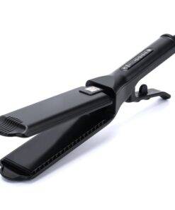 Professional Ceramic Hair Straightener BEAUTY & SKIN CARE Hair Appliances Item Type: Iron