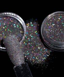 Shiny Nail Glitter Powder BEAUTY & SKIN CARE Nail Art Supplies cb5feb1b7314637725a2e7: 10|11|12|13|14|15|16|17|18|19|20|21|22|23|24|25|26|27|28|29|3|30|4|5|6|7|8|9 