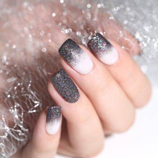 Shiny Nail Glitter Powder BEAUTY & SKIN CARE Nail Art Supplies cb5feb1b7314637725a2e7: 10|11|12|13|14|15|16|17|18|19|20|21|22|23|24|25|26|27|28|29|3|30|4|5|6|7|8|9