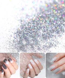 Shiny Nail Glitter Powder BEAUTY & SKIN CARE Nail Art Supplies cb5feb1b7314637725a2e7: 10|11|12|13|14|15|16|17|18|19|20|21|22|23|24|25|26|27|28|29|3|30|4|5|6|7|8|9 