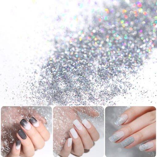 Shiny Nail Glitter Powder BEAUTY & SKIN CARE Nail Art Supplies cb5feb1b7314637725a2e7: 10|11|12|13|14|15|16|17|18|19|20|21|22|23|24|25|26|27|28|29|3|30|4|5|6|7|8|9