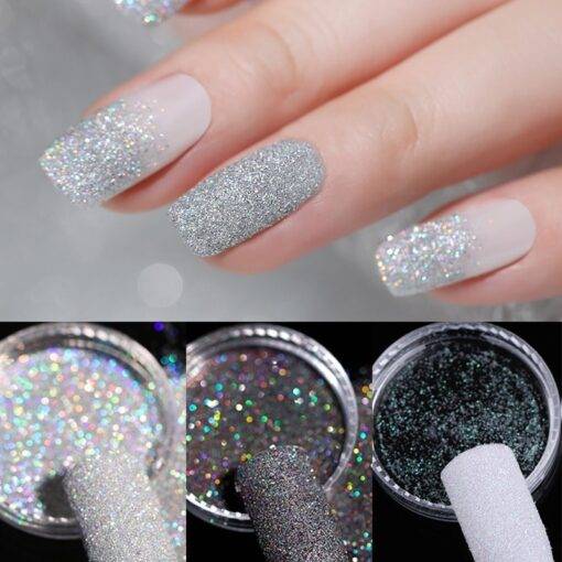 Shiny Nail Glitter Powder BEAUTY & SKIN CARE Nail Art Supplies cb5feb1b7314637725a2e7: 10|11|12|13|14|15|16|17|18|19|20|21|22|23|24|25|26|27|28|29|3|30|4|5|6|7|8|9