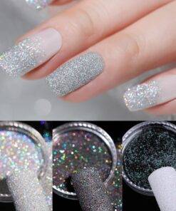 Shiny Nail Glitter Powder BEAUTY & SKIN CARE Nail Art Supplies cb5feb1b7314637725a2e7: 10|11|12|13|14|15|16|17|18|19|20|21|22|23|24|25|26|27|28|29|3|30|4|5|6|7|8|9