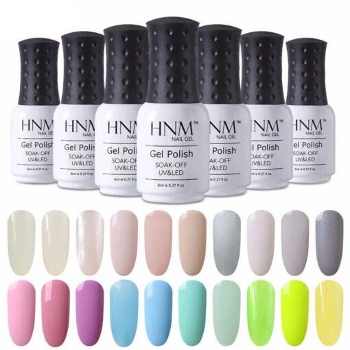 Light Color Gel Nail Polish 8 ml BEAUTY & SKIN CARE Nail Art Supplies cb5feb1b7314637725a2e7: 09855|09857|09858|09859|1325|1327|1328|1344|1345|1359|1361|1405|1408|1410|1474|1593|1594|1595|1849|40502|40513|40517|40532|40533|40536|90483|90543|90544|90546|Base Coat|Top Coat