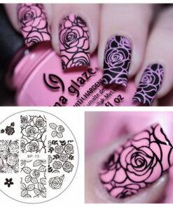 Nail Art Templates BEAUTY & SKIN CARE Nail Art Supplies 57391192dfa1f247ad015a: 1|10|11|12|13|14|15|16|17|18|19|2|20|21|22|23|24|25|26|27|28|29|3|30|31|32|33|34|35|36|37|38|39|4|40|41|42|43|5|6|7|8|9