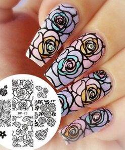 Nail Art Templates BEAUTY & SKIN CARE Nail Art Supplies 57391192dfa1f247ad015a: 1|10|11|12|13|14|15|16|17|18|19|2|20|21|22|23|24|25|26|27|28|29|3|30|31|32|33|34|35|36|37|38|39|4|40|41|42|43|5|6|7|8|9 