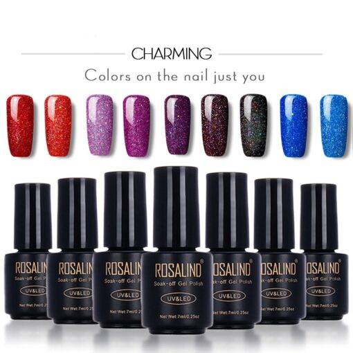 Gel Nail Polish Neon Rainbow Shimmer BEAUTY & SKIN CARE Nail Art Supplies cb5feb1b7314637725a2e7: Base Coat|R01|R02|R03|R04|R05|R06|R07|R08|R09|R10|R11|R12|R13|R14|R15|R16|R17|R18|R19|R20|R21|R22|R23|R24|R25|R26|R27|R28|R29|Top Coat