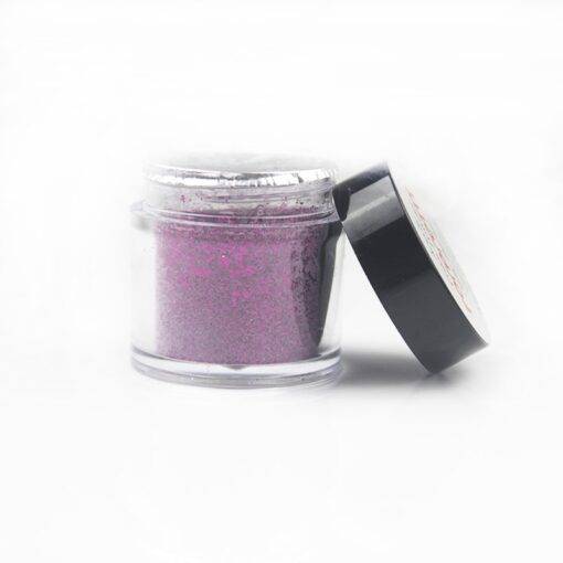 Nail Glitter Acrylic Powder 10 g BEAUTY & SKIN CARE Nail Art Supplies cb5feb1b7314637725a2e7: Black|Blue|Brown|Bue|Golden|Green|Light Green|Orange|Pink|Purple|Red|Rose|Sliver|Vhampage|White