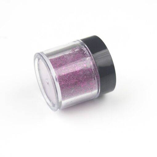 Nail Glitter Acrylic Powder 10 g BEAUTY & SKIN CARE Nail Art Supplies cb5feb1b7314637725a2e7: Black|Blue|Brown|Bue|Golden|Green|Light Green|Orange|Pink|Purple|Red|Rose|Sliver|Vhampage|White