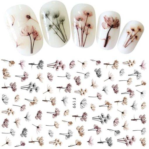 Set 3D Nail Art Stickers BEAUTY & SKIN CARE Nail Art Supplies cb5feb1b7314637725a2e7: 1|10|11|12|13|14|15|16|17|18|19|2|20|21|22|23|3|4|5|6|7|8|9