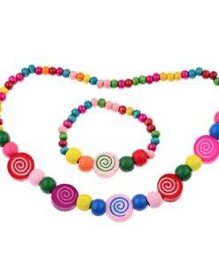 Girls’ Colorful Wooden Necklace and Bracelet JEWELRY & ORNAMENTS LED Wedding Balloons Necklaces & Pendants WEDDING & GIFTS a1fa27779242b4902f7ae3: 1|10|11|12|13|14|15|16|17|2|3|4|5|6|7|8|9 