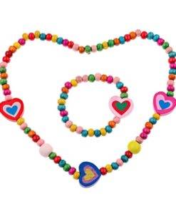 Girls’ Colorful Wooden Necklace and Bracelet JEWELRY & ORNAMENTS LED Wedding Balloons Necklaces & Pendants WEDDING & GIFTS a1fa27779242b4902f7ae3: 1|10|11|12|13|14|15|16|17|2|3|4|5|6|7|8|9 