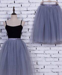 Women’s Pleated Tutu Skirt FASHION & STYLE Shorts & Skirts cb5feb1b7314637725a2e7: Beige|Black|Blue|Brown|Dark Green|Dusty Pink|Gray|Khaki|Lake Blue|Lavender|Light Green|Mauve Red|Mint Green|Navy Blue|Niagara|Peach|Pink|Purple|Red|Red Wine|Rose Red|Royal Blue|Sky Blue|Watermelon Red|White|Yellow 