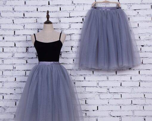 Women’s Pleated Tutu Skirt FASHION & STYLE Shorts & Skirts cb5feb1b7314637725a2e7: Beige|Black|Blue|Brown|Dark Green|Dusty Pink|Gray|Khaki|Lake Blue|Lavender|Light Green|Mauve Red|Mint Green|Navy Blue|Niagara|Peach|Pink|Purple|Red|Red Wine|Rose Red|Royal Blue|Sky Blue|Watermelon Red|White|Yellow