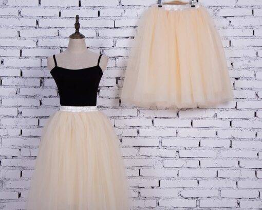 Women’s Pleated Tutu Skirt FASHION & STYLE Shorts & Skirts cb5feb1b7314637725a2e7: Beige|Black|Blue|Brown|Dark Green|Dusty Pink|Gray|Khaki|Lake Blue|Lavender|Light Green|Mauve Red|Mint Green|Navy Blue|Niagara|Peach|Pink|Purple|Red|Red Wine|Rose Red|Royal Blue|Sky Blue|Watermelon Red|White|Yellow