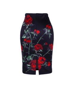 Women’s Floral Printed Pencil Skirt FASHION & STYLE Shorts & Skirts cb5feb1b7314637725a2e7: 1|10|11|12|13|14|15|16|17|18|19|2|20|21|22|23|3|4|5|6|7|8|9 