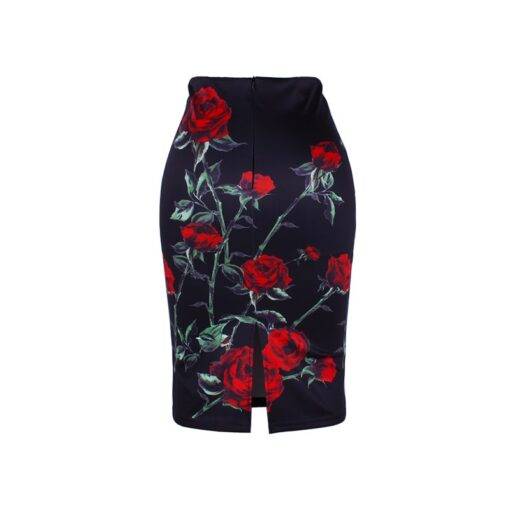 Women’s Floral Printed Pencil Skirt FASHION & STYLE Shorts & Skirts cb5feb1b7314637725a2e7: 1|10|11|12|13|14|15|16|17|18|19|2|20|21|22|23|3|4|5|6|7|8|9