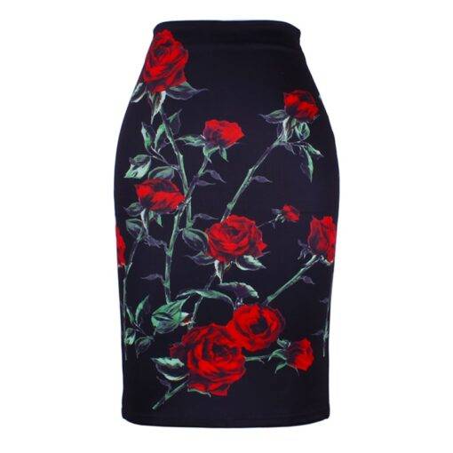 Women’s Floral Printed Pencil Skirt FASHION & STYLE Shorts & Skirts cb5feb1b7314637725a2e7: 1|10|11|12|13|14|15|16|17|18|19|2|20|21|22|23|3|4|5|6|7|8|9