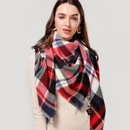 Women’s Long Knitted Scarf FASHION & STYLE Veils & Scarfs a1fa27779242b4902f7ae3: 1|10|11|12|13|14|15|16|17|18|19|2|20|21|22|23|24|25|26|27|28|29|3|30|31|32|33|34|35|36|37|38|39|4|40|41|42|43|44|5|6|7|8|9