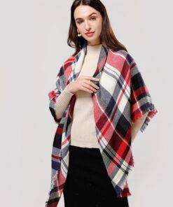 Women’s Long Knitted Scarf FASHION & STYLE Veils & Scarfs a1fa27779242b4902f7ae3: 1|10|11|12|13|14|15|16|17|18|19|2|20|21|22|23|24|25|26|27|28|29|3|30|31|32|33|34|35|36|37|38|39|4|40|41|42|43|44|5|6|7|8|9 