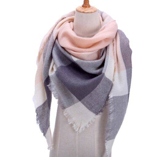 Women’s Long Knitted Scarf FASHION & STYLE Veils & Scarfs a1fa27779242b4902f7ae3: 1|10|11|12|13|14|15|16|17|18|19|2|20|21|22|23|24|25|26|27|28|29|3|30|31|32|33|34|35|36|37|38|39|4|40|41|42|43|44|5|6|7|8|9