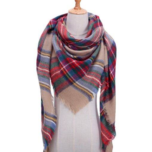 Women’s Long Knitted Scarf FASHION & STYLE Veils & Scarfs a1fa27779242b4902f7ae3: 1|10|11|12|13|14|15|16|17|18|19|2|20|21|22|23|24|25|26|27|28|29|3|30|31|32|33|34|35|36|37|38|39|4|40|41|42|43|44|5|6|7|8|9