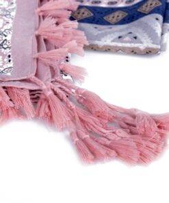 Warm Women’s Scarves FASHION & STYLE Veils & Scarfs cb5feb1b7314637725a2e7: 1|2|3|4|5 