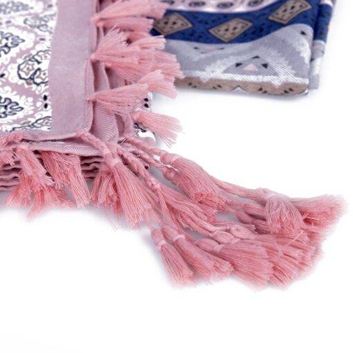 Warm Women’s Scarves FASHION & STYLE Veils & Scarfs cb5feb1b7314637725a2e7: 1|2|3|4|5