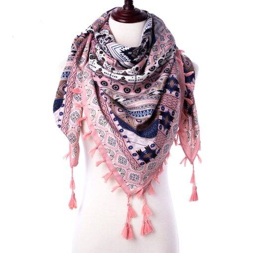 Warm Women’s Scarves FASHION & STYLE Veils & Scarfs cb5feb1b7314637725a2e7: 1|2|3|4|5