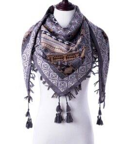 Warm Women’s Scarves FASHION & STYLE Veils & Scarfs cb5feb1b7314637725a2e7: 1|2|3|4|5 