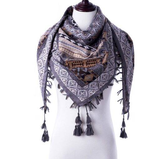 Warm Women’s Scarves FASHION & STYLE Veils & Scarfs cb5feb1b7314637725a2e7: 1|2|3|4|5