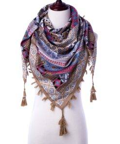 Warm Women’s Scarves FASHION & STYLE Veils & Scarfs cb5feb1b7314637725a2e7: 1|2|3|4|5 