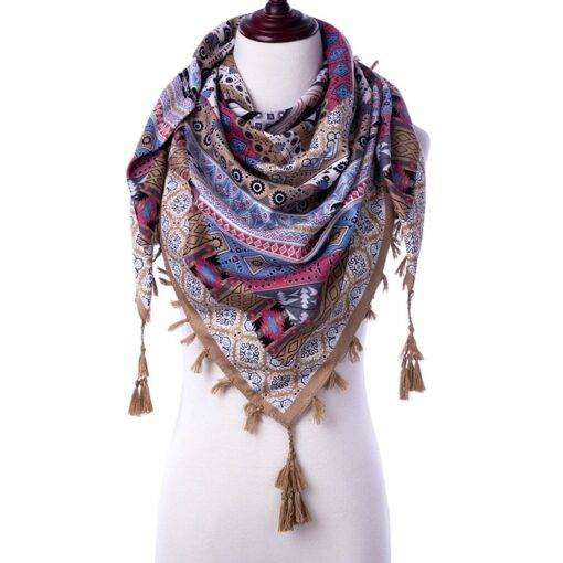 Warm Women’s Scarves FASHION & STYLE Veils & Scarfs cb5feb1b7314637725a2e7: 1|2|3|4|5