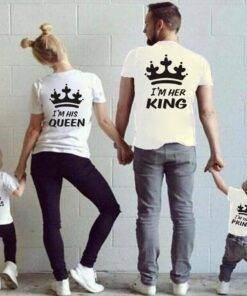 Cool Family Matching T-Shirt Family Matching Outfit FASHION & STYLE 1afa74da05ca145d3418aa: 1|2|3|5|6|7 