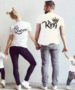 Cool Family Matching T-Shirt Family Matching Outfit FASHION & STYLE 1afa74da05ca145d3418aa: 1|2|3|5|6|7 