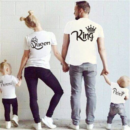 Cool Family Matching T-Shirt Family Matching Outfit FASHION & STYLE 1afa74da05ca145d3418aa: 1|2|3|5|6|7