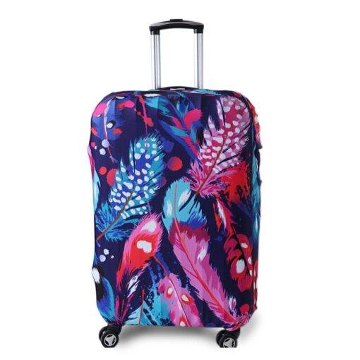 Colorful Protective Suitcase Cover Luggages & Trolleys SHOES, HATS & BAGS a1fa27779242b4902f7ae3: 1|10|12|13|14|16|2|26|27|3|4|5|6|7|8|9