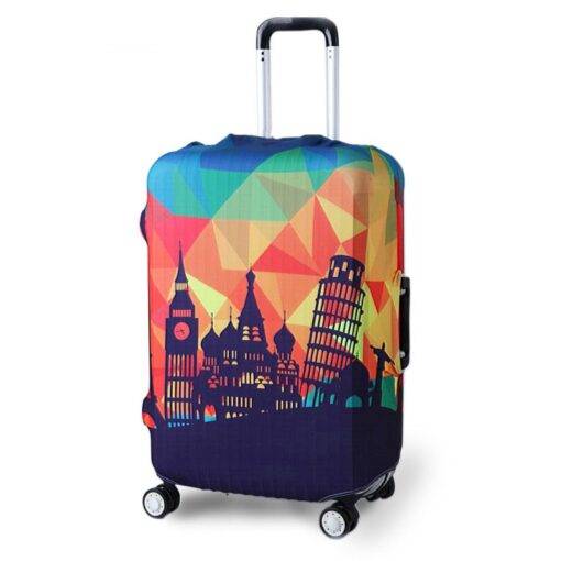 Colorful Protective Suitcase Cover Luggages & Trolleys SHOES, HATS & BAGS a1fa27779242b4902f7ae3: 1|10|12|13|14|16|2|26|27|3|4|5|6|7|8|9