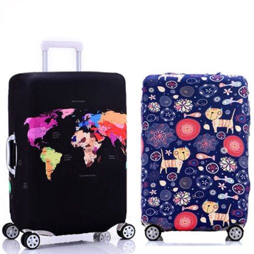 Elastic Suitcase Protective Cover with Print Luggages & Trolleys SHOES, HATS & BAGS a1fa27779242b4902f7ae3: 1|10|11|12|13|14|15|16|17|18|19|2|20|21|22|23|24|25|26|27|28|29|3|4|5|6|7|9