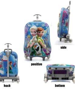 Kid’s Suitcase for Travel Luggages & Trolleys SHOES, HATS & BAGS ae284f900f9d6e21ba6914: 1|10|11|12|13|2|3|4|5|6|7|8|9 