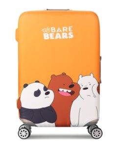 Kid’s Kawaii Animals Luggage Protective Cover Luggages & Trolleys SHOES, HATS & BAGS cb5feb1b7314637725a2e7: 1|10|11|12|13|14|15|16|17|18|19|2|20|21|22|23|24|25|26|27|3|4|5|6|7|8|9 